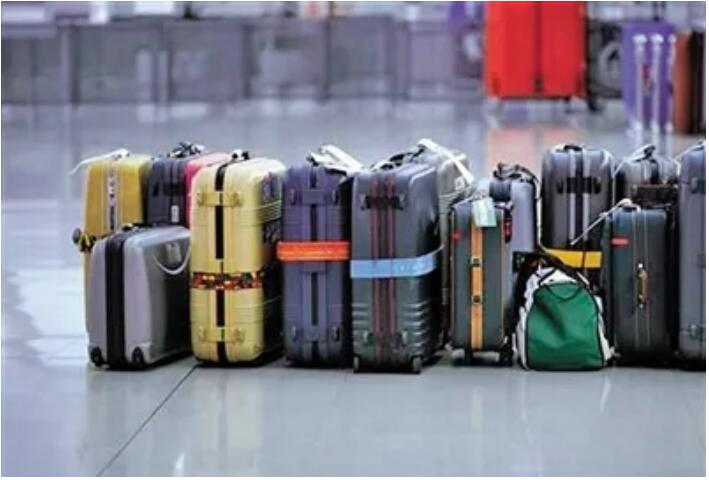 泉州到包头行李托运